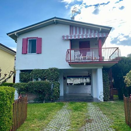 Apartament Residenza Palmira Bardolino Calmasino Zewnętrze zdjęcie