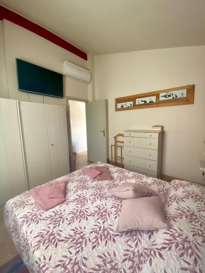 Apartament Residenza Palmira Bardolino Calmasino Zewnętrze zdjęcie